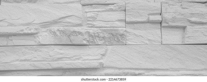 Stone Tile Pattern Background Size For Cover Page