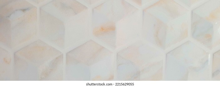 Stone Tile Pattern Background Size For Cover Page