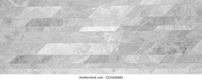 Stone Tile Pattern Background Size For Cover Page