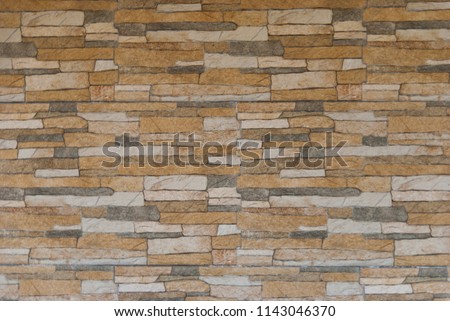 stone tile texture
