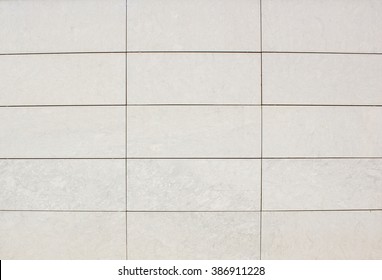 Lime-stone Images, Stock Photos & Vectors | Shutterstock