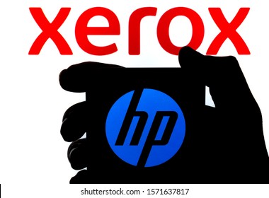Xerox Images Stock Photos Vectors Shutterstock