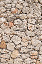 texture of Cement and stone wall background. Background Stock Photos ...