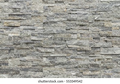 Stone wall background
