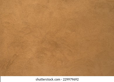 Stone wall, background colored