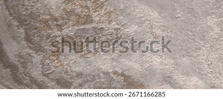 stone wall background. Concrete texture