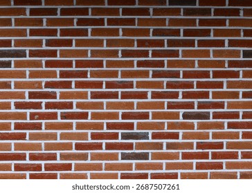 Stone Wall Brick Pattern Texture Architecture