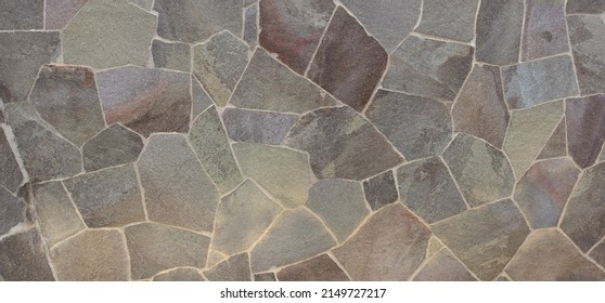 20 Piso piedra Images, Stock Photos & Vectors | Shutterstock