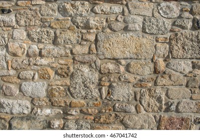 Wall cornish Cornish Stonework,