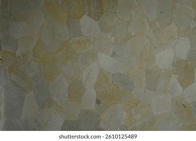 Stone wall pattern arrage seamlessly 
