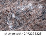 Stone wall rough granite texture background