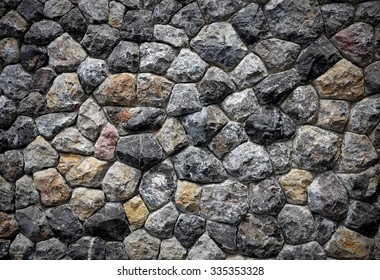 stone wall, seamless texture