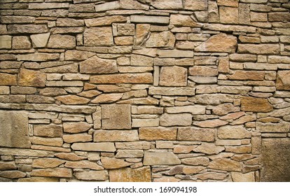 Mur En Pierre High Res Stock Images Shutterstock