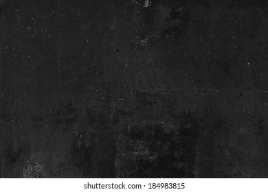 stone wall texture - Powered by Shutterstock