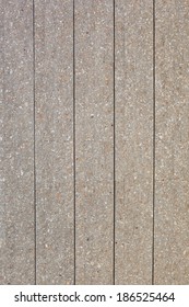 stone wall texture