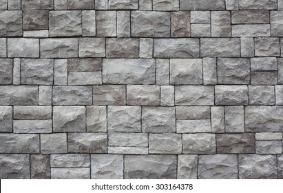 wood texture tiles names Stone Texture Images, Wall Vectors Stock & Photos