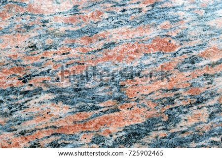 Stone wall texture. 