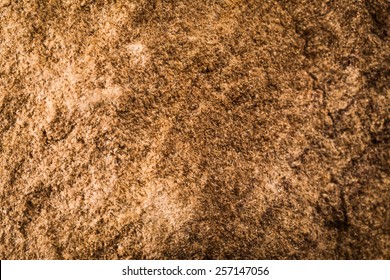 Stone wall texture background.