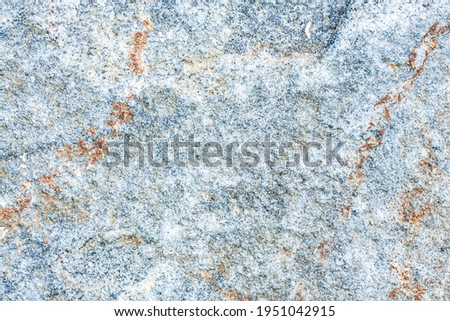 stone wall texture for background.