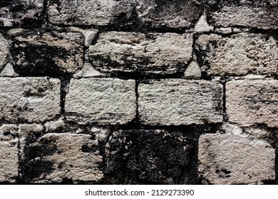 381 Mayan Stone Blocks Images, Stock Photos & Vectors | Shutterstock