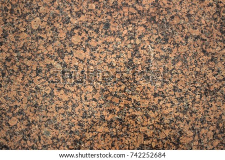 Stone wall texture rocl background