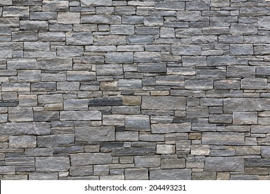 72,167 Stacked stone wall Images, Stock Photos & Vectors | Shutterstock