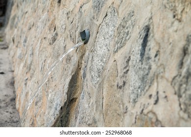 stone wall textures