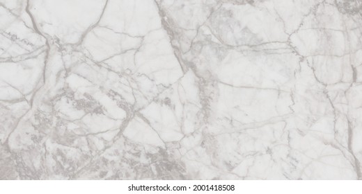stone wall wallpaper floor onyx marble design texture background