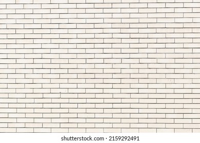 a stone wall of white brick. background for design. High quality photo
