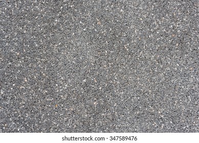 Pebble Wash High Res Stock Images Shutterstock