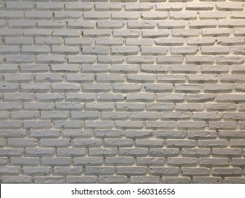 Stone White Wallpaper Backgruond