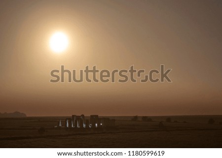 Similar – monumento nacional. Sagres