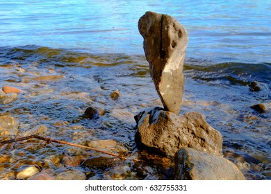 Stones