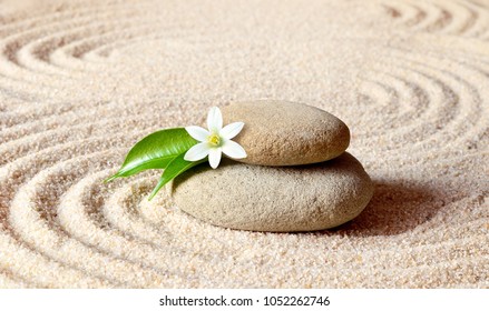 Paysage Zen Images Stock Photos Vectors Shutterstock