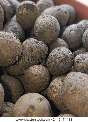stones, pebbles, artificial, nature, background