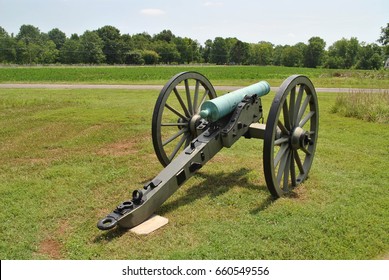 272 Stones river national battlefield Images, Stock Photos & Vectors ...