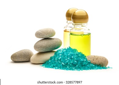 Download Yellow Sea Salt Images Stock Photos Vectors Shutterstock Yellowimages Mockups