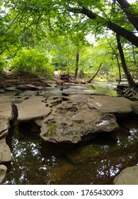 The Stones Of Spring Creek Flower Mound Texas