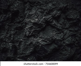 Stones texture and background. Rock texture. Abstract texture and background for designers - Shutterstock ID 754600099