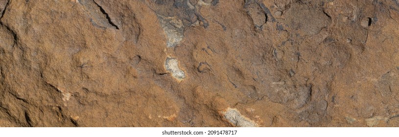 Stones texture nature background photo, High Resolution for 3D.