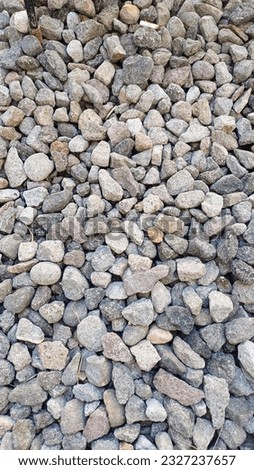 Stones Wallpaper and Stones Lockscreen