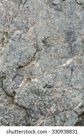  StoneTexture 