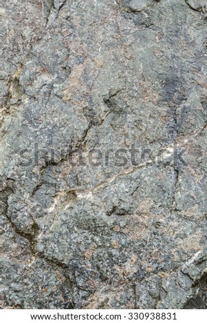  StoneTexture 
