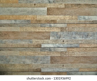 Cladding Wood Interior Images Stock Photos Vectors