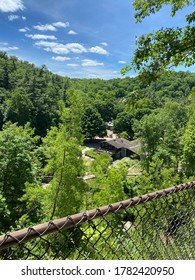 Stony Brook State Park Overview 