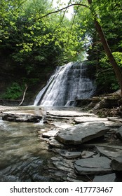 79 Stony Brook State Park Images, Stock Photos & Vectors | Shutterstock