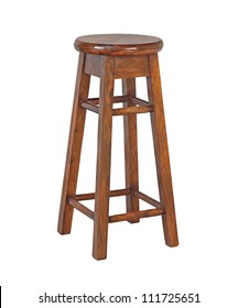 Wooden Bar Chair Images Stock Photos Vectors Shutterstock
