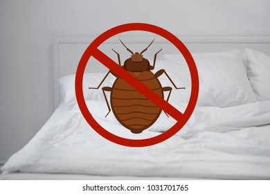 5,274 Bedbug Pest Images, Stock Photos & Vectors | Shutterstock