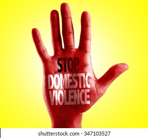 870 Ending domestic violence Images, Stock Photos & Vectors | Shutterstock