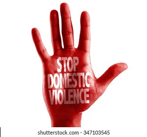 870 Ending domestic violence Images, Stock Photos & Vectors | Shutterstock